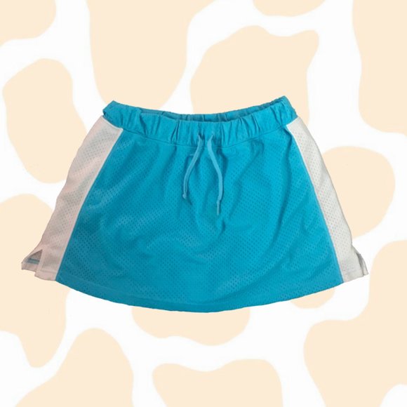 ⚽Soccer Skort! - Picture 2 of 4